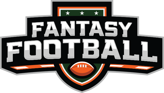 Fantasy Football 2024: Winning Tips and Top Sports Cards