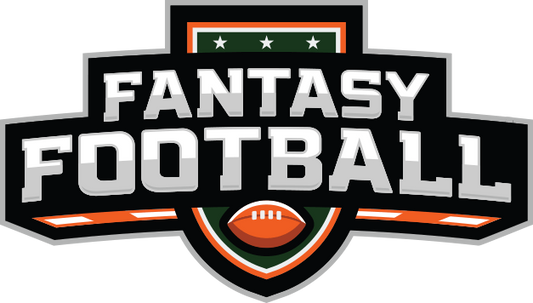 Fantasy Football 2024: Winning Tips and Top Sports Cards