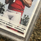 Kyler Murray RC - 2019 Panini Donruss Football Rated Rookie - GEM MINT PSA 10