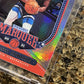 Anthony Edwards RC 2020-21 Panini Chronicles MARQUEE Refractor Rookie Card (RC)