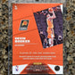 Devin Booker 2021 Panini NBA Player Of The Day KABOOM 06/99 Rare Gem Mint SSP