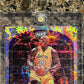 Shaquille O’Neal 2021 Panini Player of the Day KABOOM #08/99 Super Rare Shaq SSP