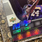 Kobe Bryant 2006-07 Upper Deck Reserve MVP Watch Refractor Lakers HOF Rare Mint