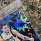 🌟 Luka Doncic 2021 Panini The National KABOOM #10/50 Redemption SUPER RARE SSP