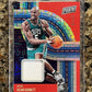 Kevin Garnett 2021 Panini The National Legends Escher Squares Patch 10/10 MINT