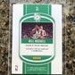 Bill Russell 2021 Panini Player of the Day HOF KABOOM 19/99 Rare Gem Mint SSP