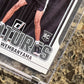 Victor Wembanyama RC 2023-24 Panini Donruss Basketball Franchise Features Rookie