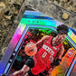 Jalen Green RC 2021-22 Panini Chronicles MARQUEE Refractor Holo Gem Mint ROOKIE