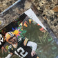 Aaron Rodgers - 2021 Panini Player of the Day KABOOM - #68/99 - RARE SSP