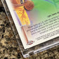 Kobe Bryant 1999-00 Topps Chrome Highlight Reels Los Angeles Lakers HOF