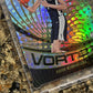 Victor Wembanyama RC 2023-24 Panini Revolution VORTEX Refractor Gem Mint Rookie