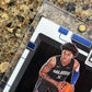 Paolo Banchero RC 2022 Panini Donruss Optic Basketball RATED ROOKIE Gem Mint RC