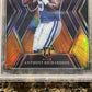 2022 Panini Select ANTHONY RICHARDSON #14/25 Tie-Dye Prizm Rookie XRC GEM PSA 10