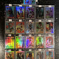 Alex Pardee 2021 Topps Project70 Rainbow Foil Complete Set /70 – Rare! 🚀🚀🚀