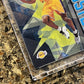 Kobe Bryant 2002-03 Topps Chrome Zone Busters - Lakers HOF - Rare Gem Mint