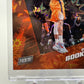 Devin Booker 2021 Panini NBA Player of The Day KABOOM 25/99 Rare Gem Mint SSP