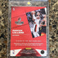 Damian Lillard 2021 Panini NBA Player of the Day KABOOM 31/99 Rare Gem Mint SSP