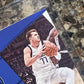 Luka Doncic 2021 Panini Player of the Day KABOOM #25/99 Mavericks Super Rare SSP