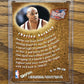 Charles Barkley 1997-98 SkyBox NBA Hoops Chairman of the Board CLEAN Vintage HOF