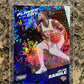 Julius Randle 2021 Panini NBA Player Of The Day KABOOM 35/99 Rare Gem Mint SSP