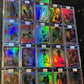 Alex Pardee 2021 Topps Project70 Rainbow Foil Complete Set /70 – Rare! 🚀🚀🚀