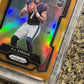 2023 Panini Prizm CJ Stroud Orange #211/249 RC #339 Texans Rookie PSA 9 🔥📈