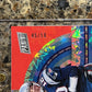 Tom Brady 2021 Panini The National Legends #45/50 Kaboom Explosion Rare SSP HOF