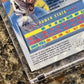 Ken Griffey Jr. 1999 Topps Power Players Holofoil Seattle Mariners HOF