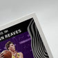 2021 Panini Illusions Basketball RC #181 REFRACTOR Austin Reaves Rookie Mint Gem