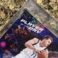 🌟 Luka Doncic 2021 Panini POTD KABOOM #37/99 Super Rare SSP - Ready To Grade