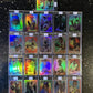 Alex Pardee 2021 Topps Project70 Rainbow Foil Complete Set /70 – Rare! 🚀🚀🚀