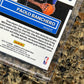 Paolo Banchero RC 2022 Panini Donruss Optic Basketball RATED ROOKIE Gem Mint RC