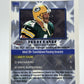 Brett Favre 1999 Topps Chrome Record Numbers Refractor Packers HOF Gem Mint SSP