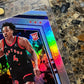 Scottie Barnes RC 2021-22 Panini Chronicles MARQUEE Refractor Gem Mint Rookie