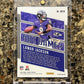 🌟 Lamar Jackson 2020 Panini Mosaic Football GOT GAME? Silver Prizm Holo MINT 🌟