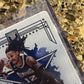 2023-24 PANINI IMPECCABLE STAINLESS STARS JA MORANT 35/75 SUPER RARE CASE HIT SP