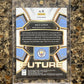 RICO LEWIS 2023-24 Panini Select FIFA Soccer FUTURE GREEN PRIZM #5/5 ULTRA RARE