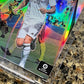 Toni Kroos 2022-23 Panini Select La Liga Soccer Select Stars Refractor Gem Mint