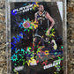 Kevin Durant 2021 Panini NBA Player of the Day kaboom 71/99 Rare Mint Gem SSP