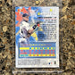 Ken Griffey Jr. 1999 Topps Power Players Holo Foil Gem Mint HOF Mariners