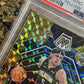 Paolo Banchero RC 2022-23 Panini Mosaic Reactive Yellow Prizm Gem Mint PSA 10