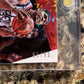 Bradley Beal 2021 Panini NBA Player of the Day KABOOM 81/99 Rare Gem Mint SSP