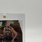 Kevin Durant 2021 Panini Player of the Day KABOOM 48/99 Super Rare Gem Mint SSP