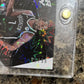 Kevin Durant 2021 Panini NBA Player of the Day kaboom 71/99 Rare Mint Gem SSP