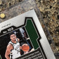 Giannis Antetokounmpo - 2023 Panini Prizm Basketball - Green Prizm - Gem Mint