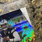 Dak Prescott 2021 Panini NFL Player of the Day KABOOM 99/99 Super Rare MINT SSP