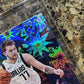 🌟 Luka Doncic 2021 Panini The National KABOOM #14/50 Super Rare SSP