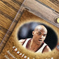 Charles Barkley 1997-98 SkyBox NBA Hoops Chairman of the Board CLEAN Vintage HOF