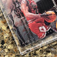 Michael Jordan 1997-98 Topps Finest - Rare Vintage - Chicago Bulls HOF