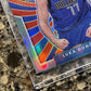 Luka Doncic 2021-22 Panini Donruss Optic MY HOUSE Prizm Holo Refractor Gem Mint